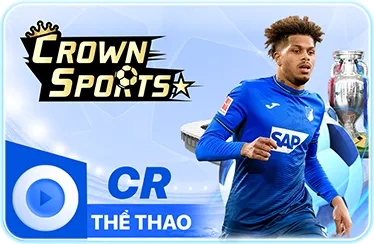 thể thao f8bet