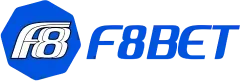 eurotrust.eu.com
